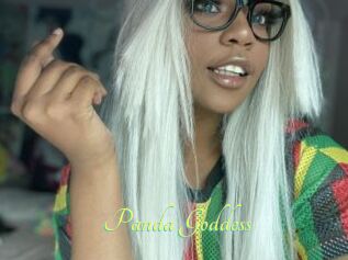 Panda_Goddess