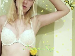 Pandora_Kay