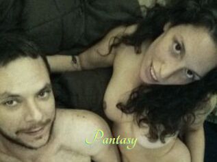 Pantasy