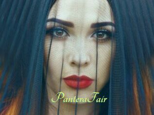 PanteraFair