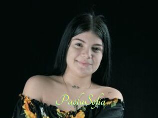 PaolaSofia