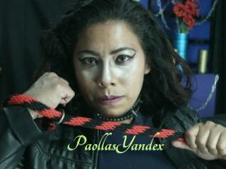 PaollasYandex