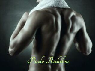 Paolo_Rickelme