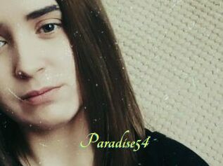 Paradise54