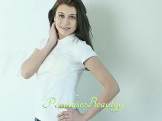 ParadiseeBeautyy