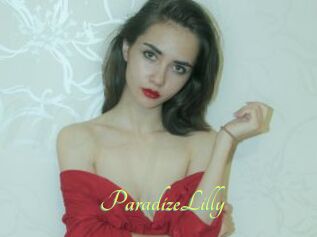 ParadizeLilly