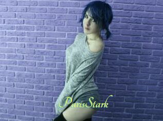 ParisStark