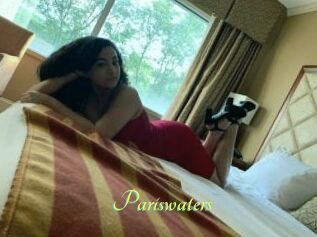 Pariswaters