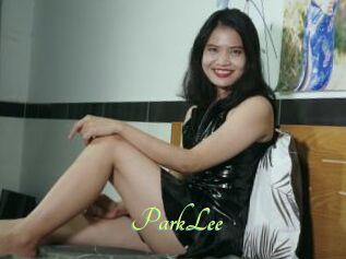 ParkLee