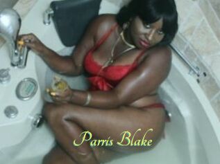 Parris_Blake