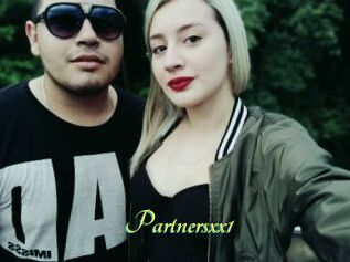 Partnersxx1