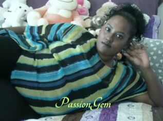PassionGem