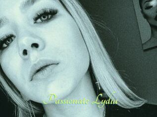 Passionate_Lydia