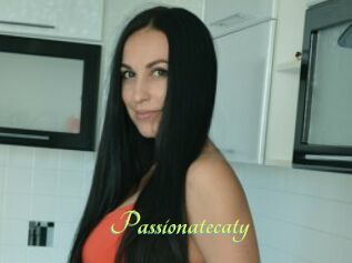 Passionatecaty