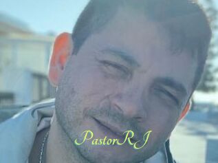 PastorRJ