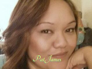 Pat_James