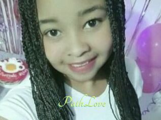 PathLove