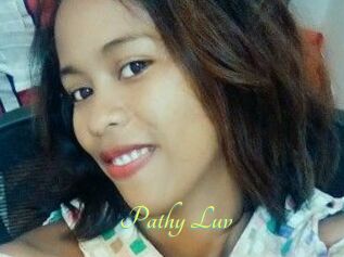 Pathy_Luv