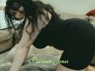 Patience_Jones