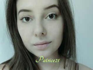 Patrice21