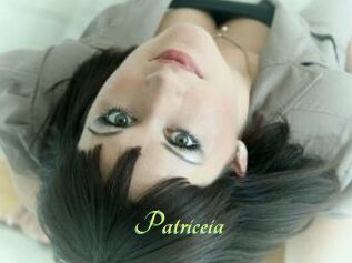 Patriceia