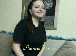 PatriciaBarton