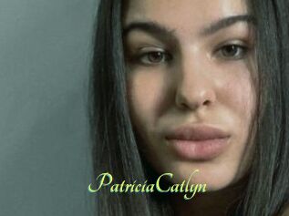 PatriciaCatlyn
