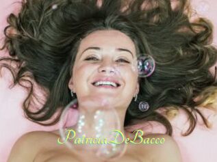PatriciaDeBacco