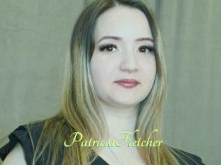 PatriciaFletcher