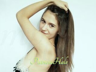 PatriciaHale