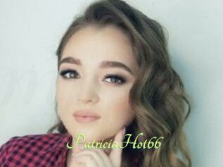 PatriciaHot66