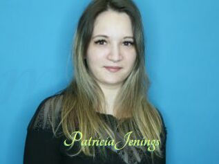 PatriciaJenings