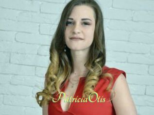 PatriciaOtis