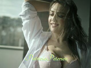 PatriciaPeterson