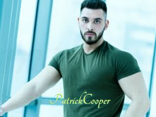 PatrickCooper