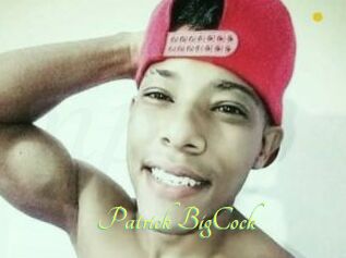 Patrick_BigCock