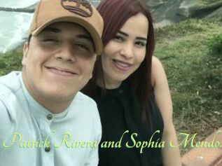 Patrick_Rivera_and_Sophia_Mendoz