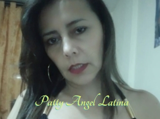 Patty_Angel_Latina