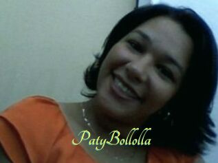 Paty_Bollolla