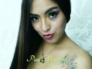Pau_Martinez