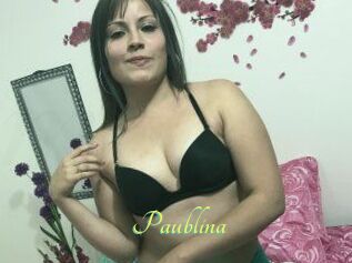 Paublina