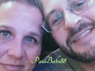 Paul_Babs88
