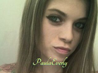 Paula_Everly