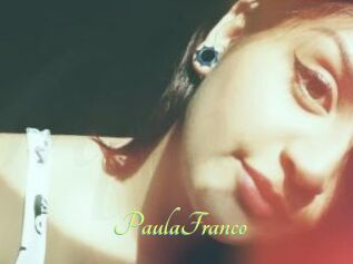 PaulaFranco