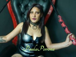 PaulaPerrona