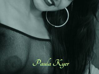Paula_Kyer