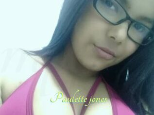 Paulette_jones