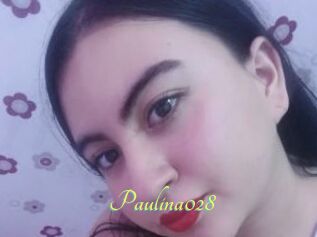 Paulina028