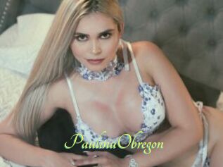 PaulinaObregon