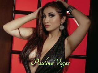 PaulinaVegas